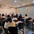 김미희 | [김미희 북토크 후기] 엄마는 꽃무늬 옷을 만드느라 진짜 꽃은 못보는 구나