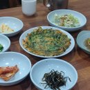 명진생아구찜 이미지