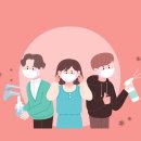 코로나 이후를 생각하며 이미지