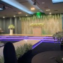 김천파크웨딩홀 이미지