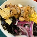 소요쿠키앤커피 이미지