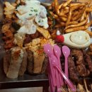 논현1-114 | 신논현 이자카야 감성 맛집 마요네즈 신논현점 내돈내산 후기