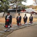 [용산 금강전자 주상님] 종묘대제 2 이미지