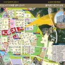 KB공인중개사사무소 이미지