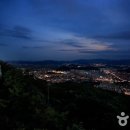 김해천문대, 비비단으로 떠나는 별빛여행 이미지