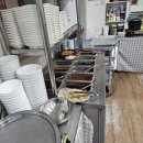 내장탕전문 이미지