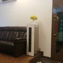 김선생치과의원 이미지