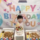 🧡🧡 HBD 지은, 유하 🧡🧡 이미지