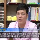 미오름성형외과의원 이미지