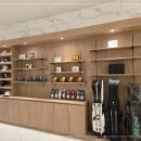 유림 골프 연습장 이미지