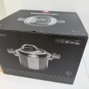 내돈내산 알텐바흐 엑스쿠첸 저압냄비 7L 솔직 후기
