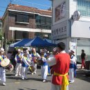 부평길주 이미지