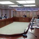 수원-1820 헤럴드경제