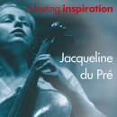 Jacqueline Daum카페