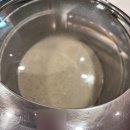 11260-3-힐하우스-8 | 워커힐 더글라스 하우스 설 연휴 2박 숙박후기 (3)-라이트 스낵,더글라스 아워,라이트 조식