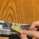 중원마트 | 크라운 쿠크다스 말차 에디션 오프라인 마트 파는곳 내돈내산 신상 녹차 과자 후기