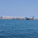 연안부두로 이미지