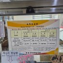 혜성모텔 | [경남 하동] 쌍계사, 화개장터 인근 가성비 좋은 깨끗한 숙소 "성운각 모텔"