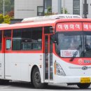 포천슈퍼 이미지