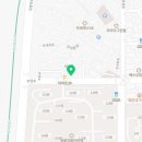 번영로 56 버스정류장 이미지