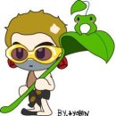 캐릭터그리기 이미지