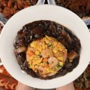 백년교동짬뽕 이미지