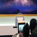 천문과학관주차장 이미지