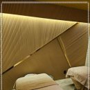 라움아로마 이미지