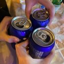 솔하우스 | [강릉 게스트하우스 파티 솔게스트하우스 후기] 평일 방문했는데 최고였어요!