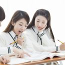 BY펠리스 이미지