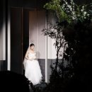 로카우스호텔 이미지