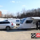 RV CENTER 이미지