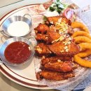 메인스트리트 경기 평택시 포승읍 만호리 빵플레이스 뉴욕 감성 분위기 평택 대형 베이커리 브런치 카페 맛집 이미지