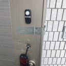 경일아파트 | 대구남구도어락설치 대명동 경일맨션｜응급상황에도 안전한 도어락 교체 후기