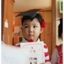 파란들어린이집 이미지