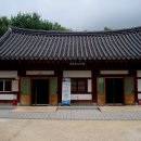 원균길 이미지