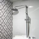 노블파크 남문 이미지