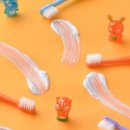 월드유치원 이미지