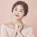 뉴타입의원 이미지