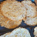 미가한식 이미지