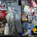 루시피아 | 풀어보자 일본 쇼핑 보따리