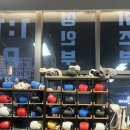 하남체육관 | 하남 미사 복싱/킥복싱/무에타이 전문 [국과장 체육관] 재밌게 운동합시다~🥊🔥💪