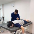 남다른재활의학과의원 이미지