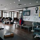 왱왱해물촌 이미지