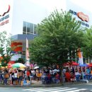 율하 e-편한세상2차아파트 이미지