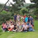 문수산 펜션 이미지