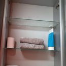 썬플라워펜션 이미지