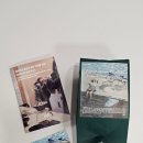 페그로스터스 | 홈카페 커피원두추천, 레프트커피 '오후의 낮잠' 고소한 로스팅원두로 완성한 힐링 타임!