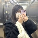 큰숲내과의원 이미지