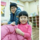 비버어린이집 이미지